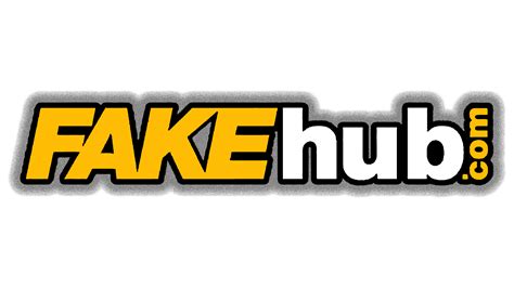 fake porn hub|FakeHub Originals Scenes